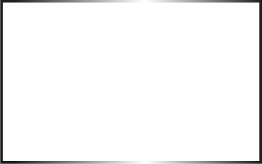 mmp-buildesign